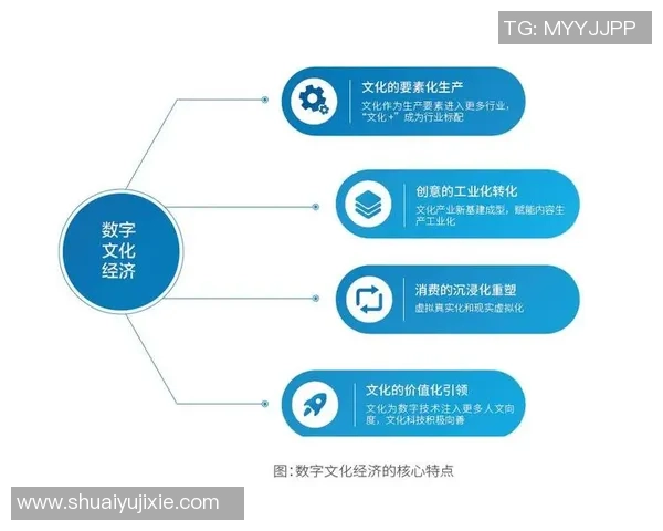 重磅专题：探索V5整体压制革新对行业未来的深远影响与应用前景